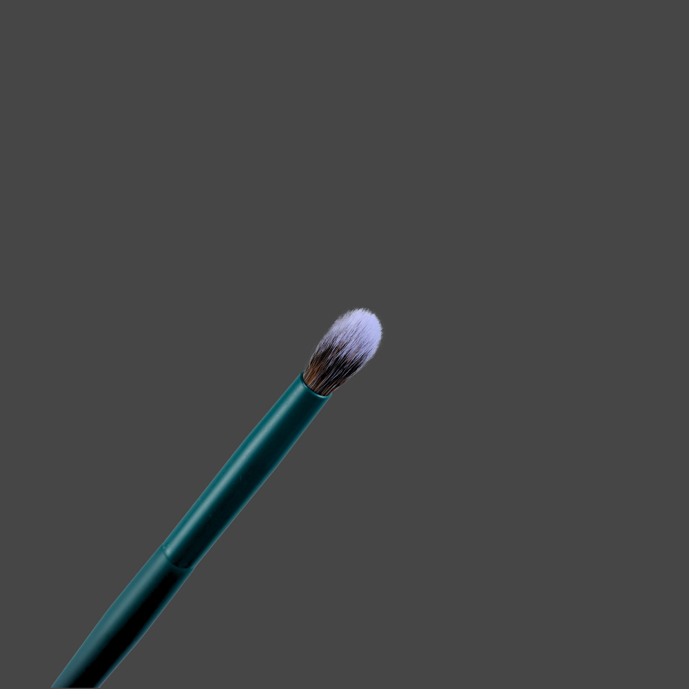 T9 - PRECISION PATROL