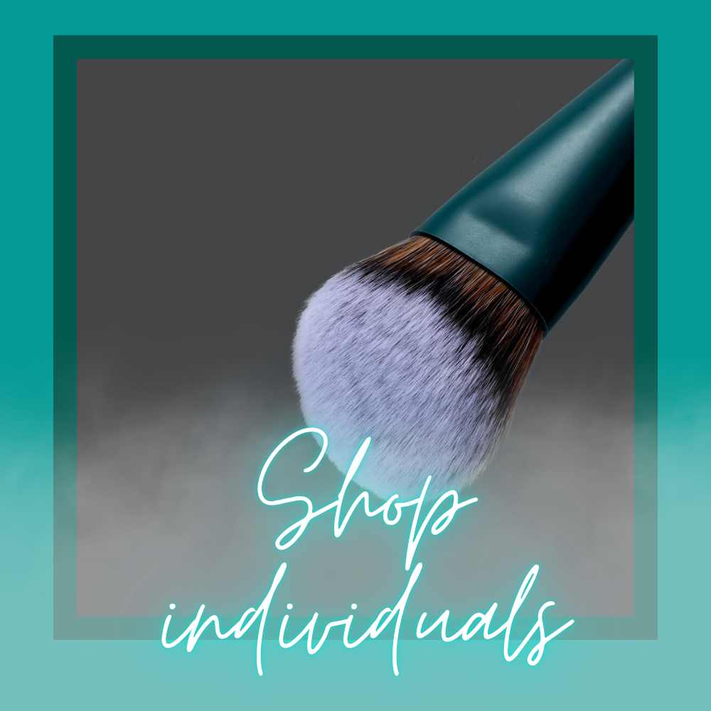 Individual Brushes