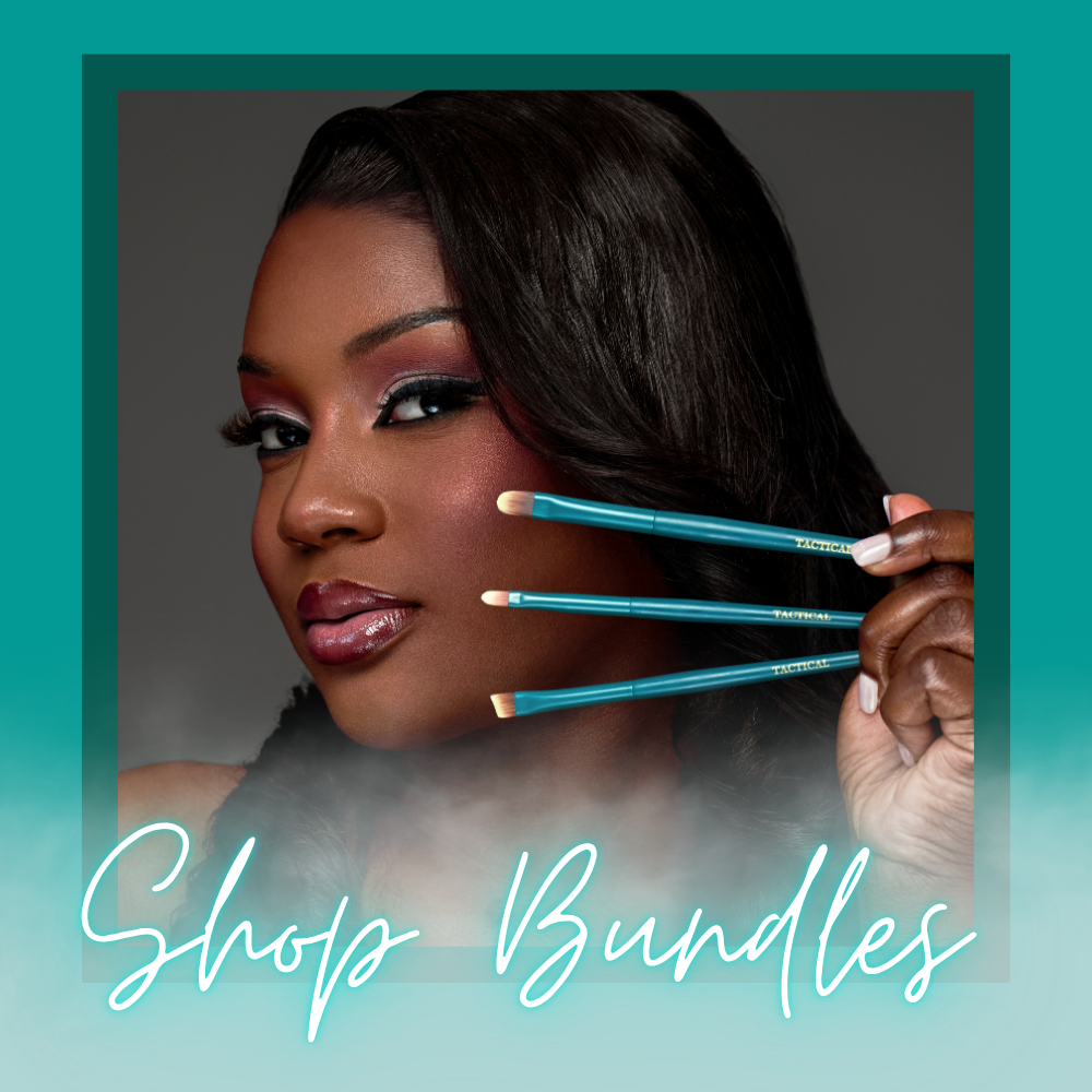 Brush Bundles