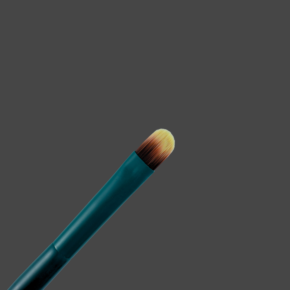 T10- COMBAT CONCEALER