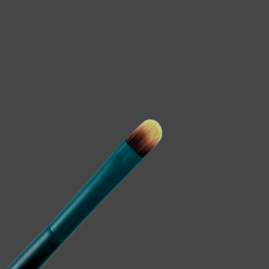 T10- COMBAT CONCEALER