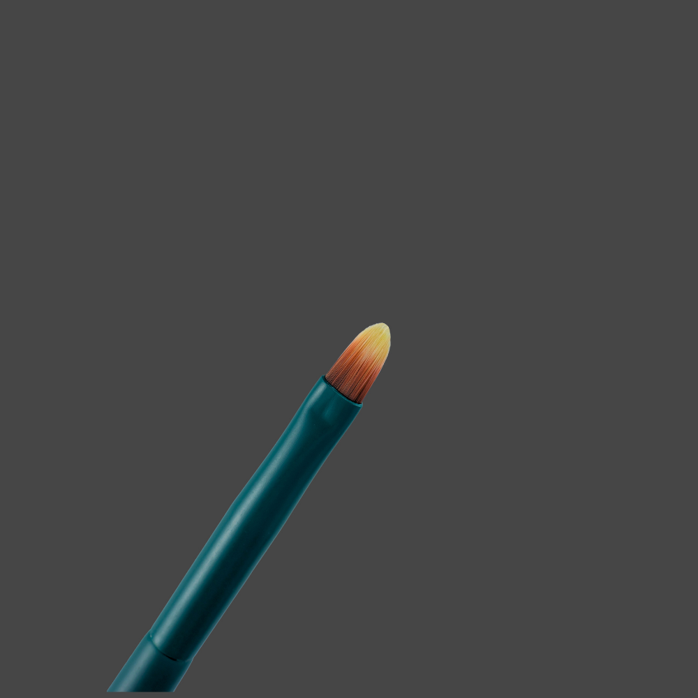 T12 - FRONTLINE FINISHER