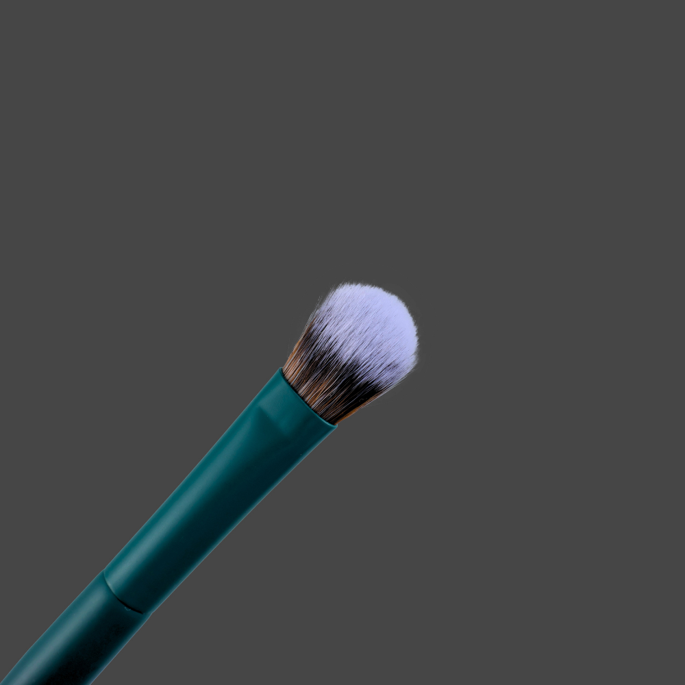 T7 - CREASE DEFENSE UNIT