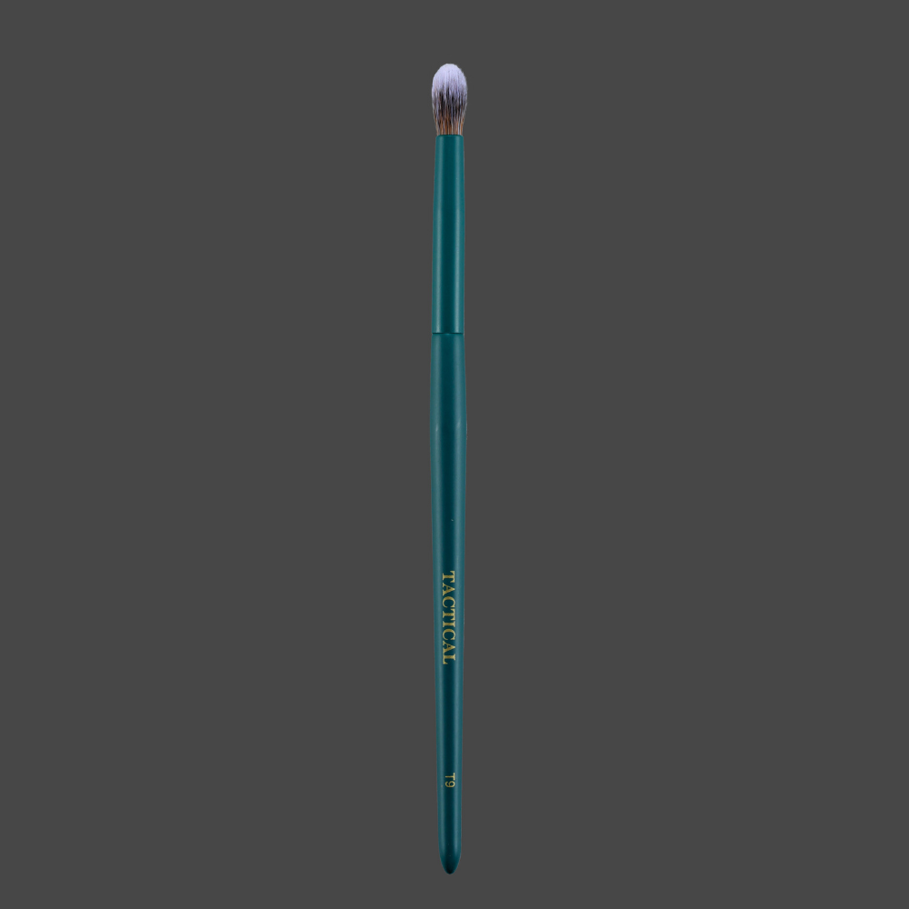 T9 - PRECISION PATROL